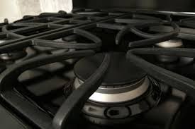 It accommodates the dual purpose center burner on select models. Pin On Grilling Tips And Tricks