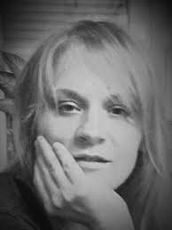 Opening Lecture Dr. Nina Cvar: From Marx and Engels to Althusser and Jonathan  Beller