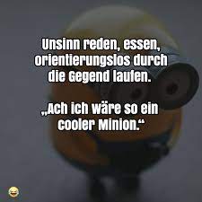 Lustige sprüche bilder für whatsapp kostenlos. Lustige Bilder Whatsapp Kostenlos Lustige Bilder Whatsapp Kostenlos Lustige Bilder Whatsapp Kostenlos Lustige Bilder Fur Whatsapp Lustige Bilder Coole Spruche