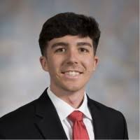 1300+ "Badolato" profiles