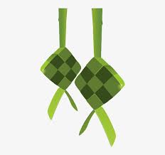 We did not find results for: Hari Raya Hari Raya Decoration Png Png Image Transparent Png Free Download On Seekpng