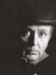 Clark Memorandum: Fall 2002