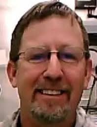 Dennis John Couvillon Obituary Memorial services celebrating the life of  Mr. Dennis John Couvillon will be held at a later date. Mr. Couvillon, age  65, of Mansura, LA, passed away at Rapides