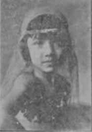 Cape Historical Society