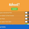 How do you hack kahoot? Https Encrypted Tbn0 Gstatic Com Images Q Tbn And9gctftxnmyxcdnfwcbmnvkpx Kubjexlxixajbzcoo93mglfbp4ik Usqp Cau