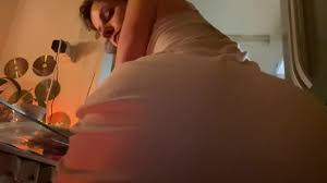 Sugar spice everything nice 🗺️