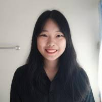 20+ "Tessa Bee" profiles