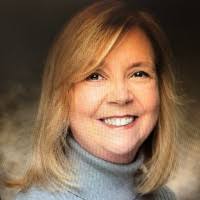 500+ "Patricia Armstrong" profiles