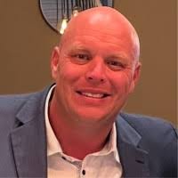 Timothy Groff Email & Phone Number