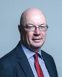 ENDING PREVENTABLE CHILD DEATHS: HOW BRITAIN CAN LEAD THE WAY