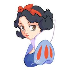 Jordina Lázaro Casas