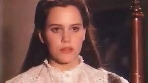 5 TV Shows Created by Shelley Duvall