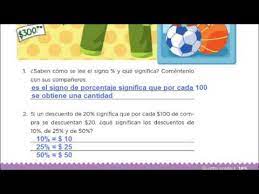 Trabajar con las páginas 62 y 63. Matematicas De 5to 2 0 Pags 180 181 182 183 184 185 186 187 188 189 Y