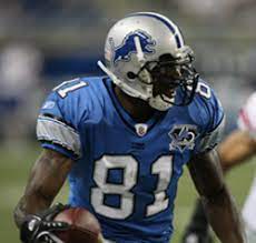 We did not find results for: Calvin Johnson Detroit Lions