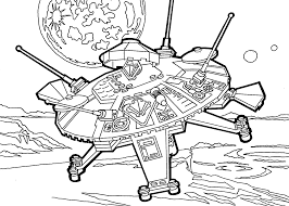 Check spelling or type a new query. Pin On Coloring Pages For Kids