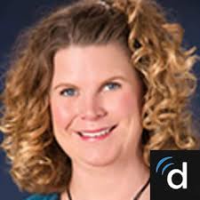 Stacy (Christensen) Hermiller