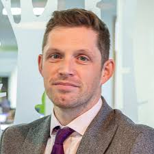 Who we are and what we do