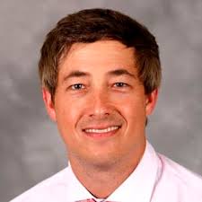 Dr. Clinton Bahler, MD