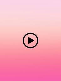 Picsart new picsart love logo. Picsart Icon At Vectorified Com Collection Of Picsart Icon Free For Personal Use