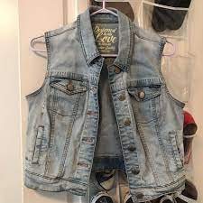 Best Foxy Jeans For Sale In Victoria British Columbia For 2022