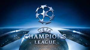 V prvním utkání jsme ve vídni rychle vedli, nakonec z toho ale byla prohra 1:2. Livestream Uefa Champions League Qualifikation Sparta Prag Rapid Wien Highlights Aus Prag Vom 30 07 2021 Um 22 30 Uhr Orf Tvthek
