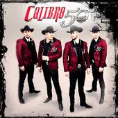 Apple background png is about is about calibre 50, houston livestock show and rodeo, las ultras, musician, concert. Contigo Calibre 50 Songs For Android Apk Download