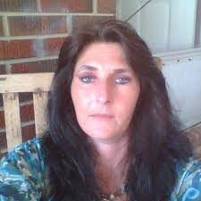 Lisa Michelle Peters Obituary February 11, 2024