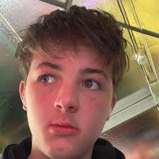 NBA 2K game crashing mid game?