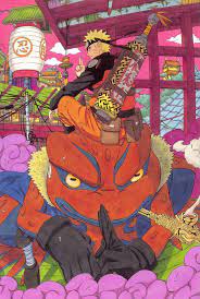 Check spelling or type a new query. Fond D Ecran Naruto Hd Et 4k A Telecharger Gratuit Naruto Wallpaper Anime Wallpaper Naruto Wallpapers