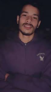 Draft ❤️‍🩹 @mr.keshav___01