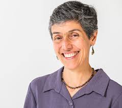 Honors for Teaching, Creativity & More