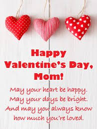 55,000+ vectors, stock photos & psd files. 10 Valentine S Day Cards For Mother Ideas In 2020 Valentine Day Cards Birthday Reminder Birthday Greeting Cards