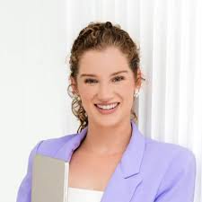 The 20 best Mortgage Brokers in Mount Byron, QLD 4312