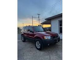 Image result for Ebony 2004 Escape