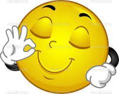 Les 70 meilleures images de Bonhomme sourire | Bonhomme sourire ...