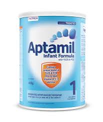 Aptamil® organic baby cereals are a great way to introduce delicious new tastes and textures to your little one's diet. Aptamil Stage 1 Tin 400g Price Uses Side Effects Composition Apollo Pharmacy