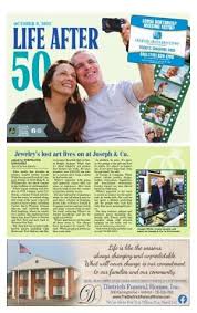 Obituary- Terwilliger