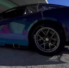 Childers noted that rarely does his car end a race with all 20 lug nuts still attached. Bob Pockrass On Twitter Don T Think Nascar Has Settled On Whether To Do A Single Lug Or Five Lugs On New Wheels In 2021 But If I Had To Predict It Will Be