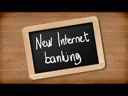 Learn how to bank online. New Standard Bank Internet Banking Overview Youtube