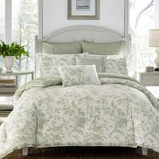 Enjoy online shopping at nini and loli. Mint Green Comforter Set Wayfair