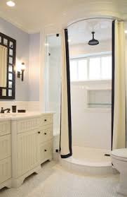 Glazed ceramic bullnose trim tile (0.2357 sq. Tile Edge Trim How To Choose It And Install It 2020 Update