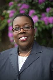 Author: Paris Achen/Portland Tribune