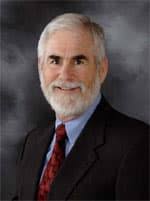 Dr. Mark J. Milne, MD