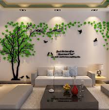 We did not find results for: Home Decor Adhesive Acrylic 3d Wall Sticker For Kids Room Decor Wall Sticker Buy 3d Wallpaper Sticker 3d Acrylic Mirror Wall Decoration 3m Wall Sticker Product On Alibaba Com