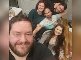 Memories of Nathan Alan Wheeler