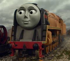 Buy thomas and friends murdoch Hotsell