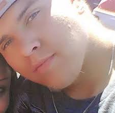 Angel Mireles, age 19