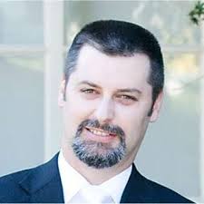 Alan Layton Email & Phone Number