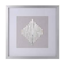 We did not find results for: Imax Worldwide Home