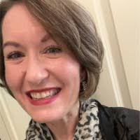 40+ "Jocelyn Powell" profiles